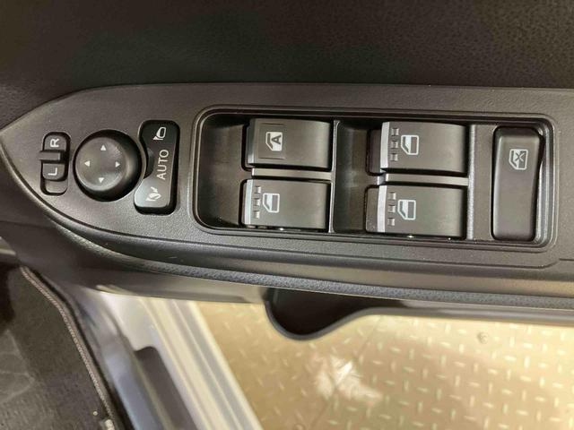 タントカスタムＸ（北海道）の中古車