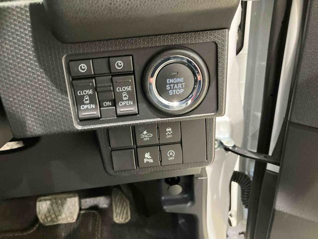 タントカスタムＸ（北海道）の中古車