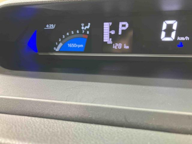 タントカスタムＸ（北海道）の中古車