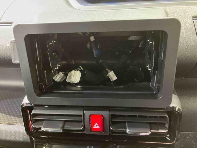 タントカスタムＸ（北海道）の中古車