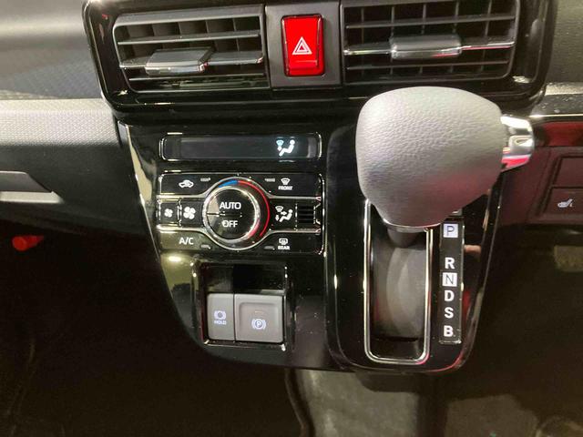 タントカスタムＸ（北海道）の中古車