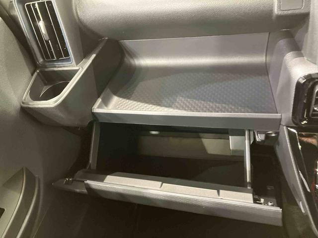 タントカスタムＸ（北海道）の中古車