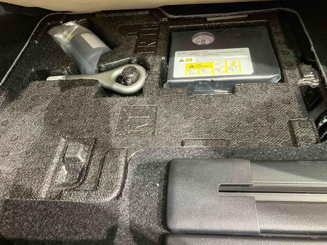 タントカスタムＸ（北海道）の中古車