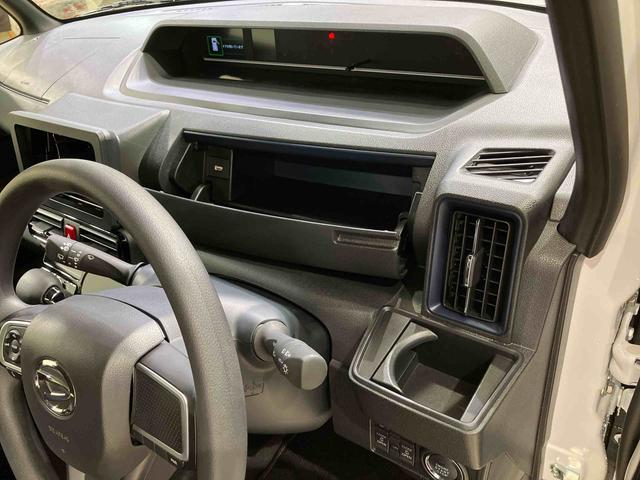 タントカスタムＸ（北海道）の中古車