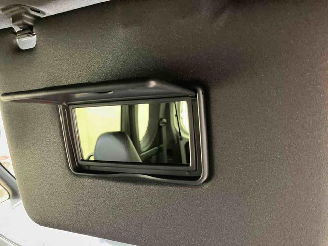 タントカスタムＸ（北海道）の中古車