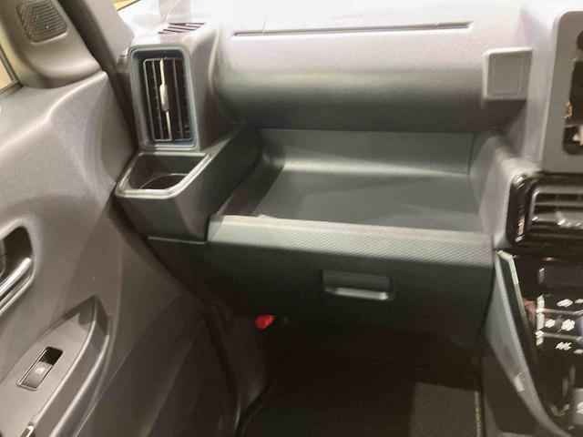 タントカスタムＸ（北海道）の中古車