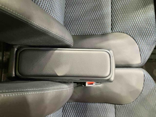 タントカスタムＸ（北海道）の中古車