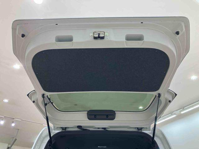 タントカスタムＸ（北海道）の中古車