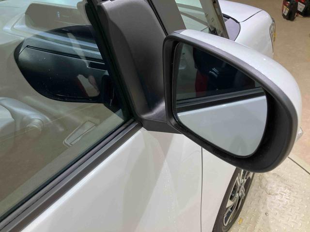 タントカスタムＸ（北海道）の中古車