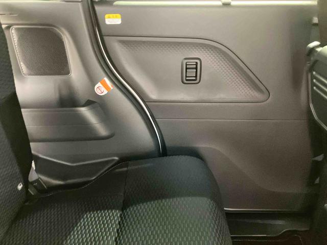 タントカスタムＸ（北海道）の中古車