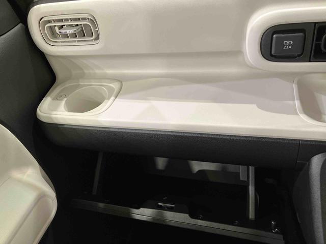 ムーヴキャンバスストライプスＧ（北海道）の中古車