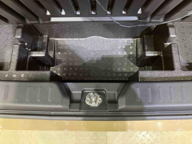 ムーヴキャンバスストライプスＧ（北海道）の中古車