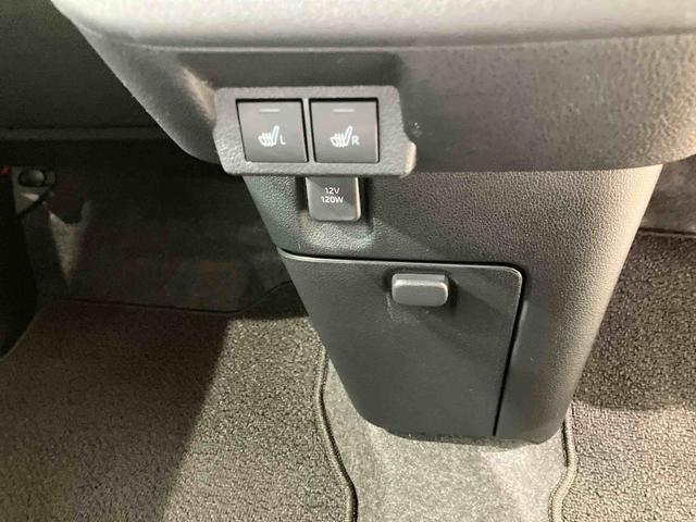 ムーヴキャンバスストライプスＧ（北海道）の中古車