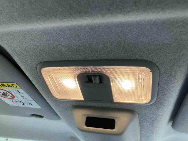 ムーヴキャンバスストライプスＧ（北海道）の中古車