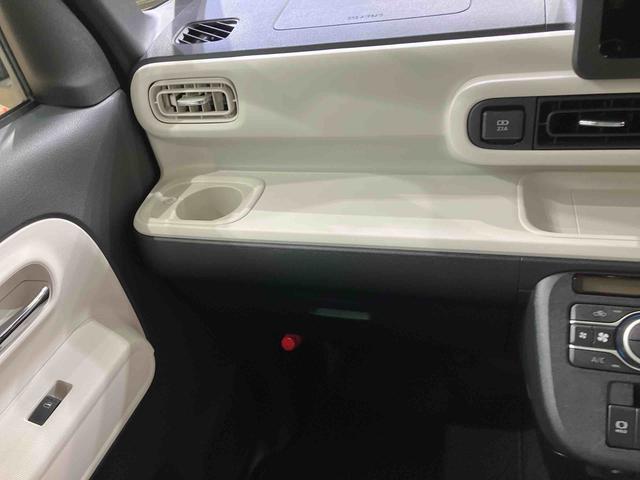 ムーヴキャンバスストライプスＧ（北海道）の中古車