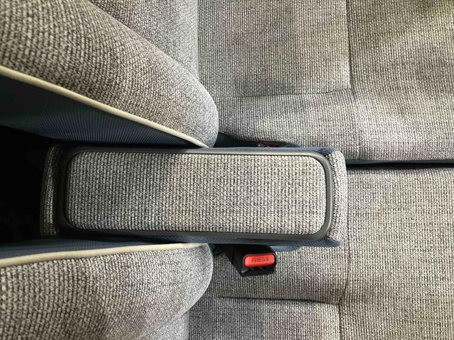 ムーヴキャンバスストライプスＧ（北海道）の中古車