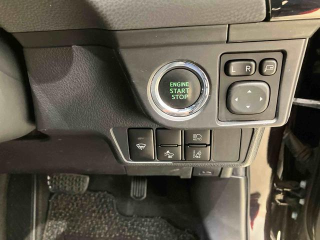 カローラフィールダー1.5G ダブルバイビー4WD アルミホイール スマートキー 記録簿 ワンオーナー エアバッグ エアコン パワーステアリング パワーウィンドウ ABS(北海道)の中古車