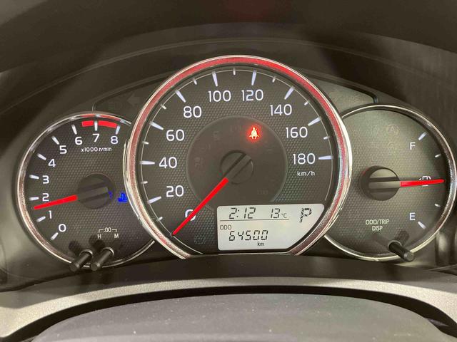 カローラフィールダー1.5G ダブルバイビー4WD アルミホイール スマートキー 記録簿 ワンオーナー エアバッグ エアコン パワーステアリング パワーウィンドウ ABS(北海道)の中古車