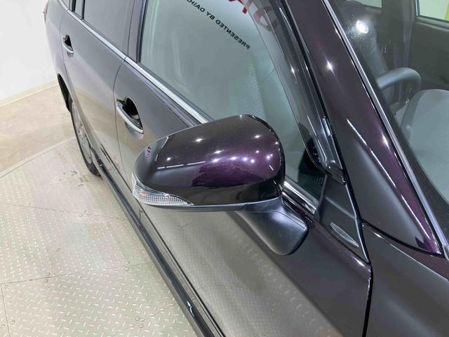 カローラフィールダー1.5G ダブルバイビー4WD アルミホイール スマートキー 記録簿 ワンオーナー エアバッグ エアコン パワーステアリング パワーウィンドウ ABS(北海道)の中古車