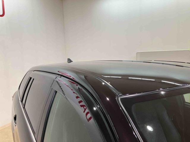 カローラフィールダー1.5G ダブルバイビー4WD アルミホイール スマートキー 記録簿 ワンオーナー エアバッグ エアコン パワーステアリング パワーウィンドウ ABS(北海道)の中古車