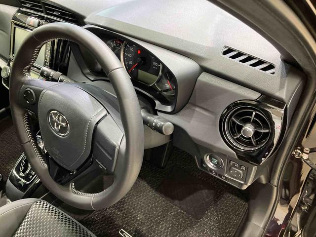 カローラフィールダー1.5G ダブルバイビー4WD アルミホイール スマートキー 記録簿 ワンオーナー エアバッグ エアコン パワーステアリング パワーウィンドウ ABS(北海道)の中古車