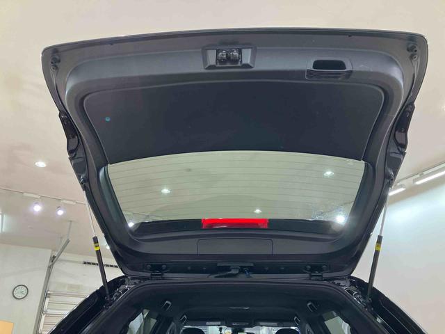 カローラフィールダー1.5G ダブルバイビー4WD アルミホイール スマートキー 記録簿 ワンオーナー エアバッグ エアコン パワーステアリング パワーウィンドウ ABS(北海道)の中古車