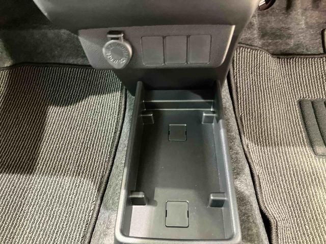 ミライースＸ　ＳＡＩＩＩ（北海道）の中古車