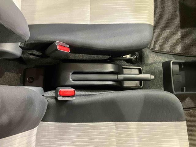 ミライースＸ　ＳＡＩＩＩ（北海道）の中古車