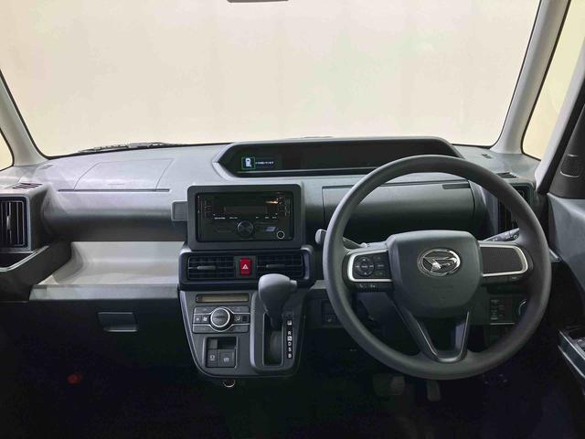 タントＸ（北海道）の中古車