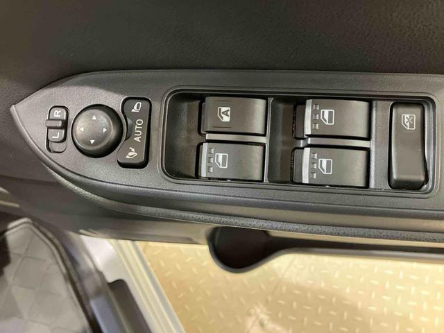 タントＸ（北海道）の中古車