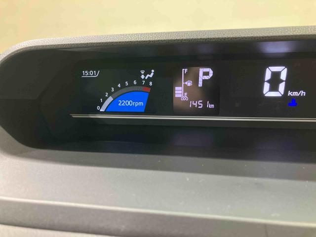 タントＸ（北海道）の中古車