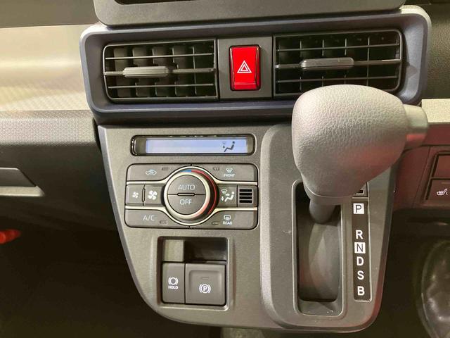 タントＸ（北海道）の中古車