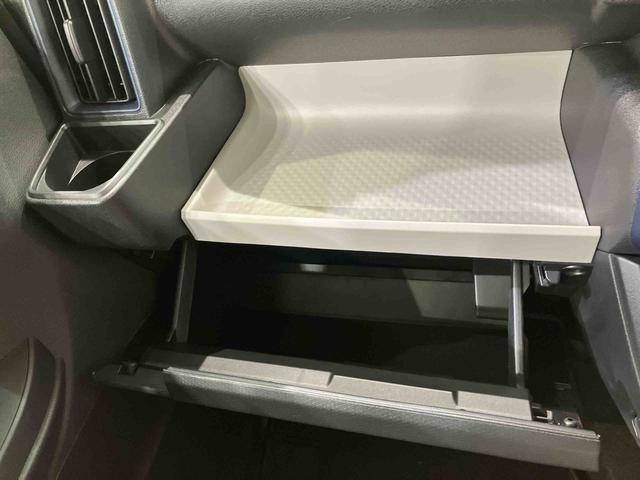 タントＸ（北海道）の中古車
