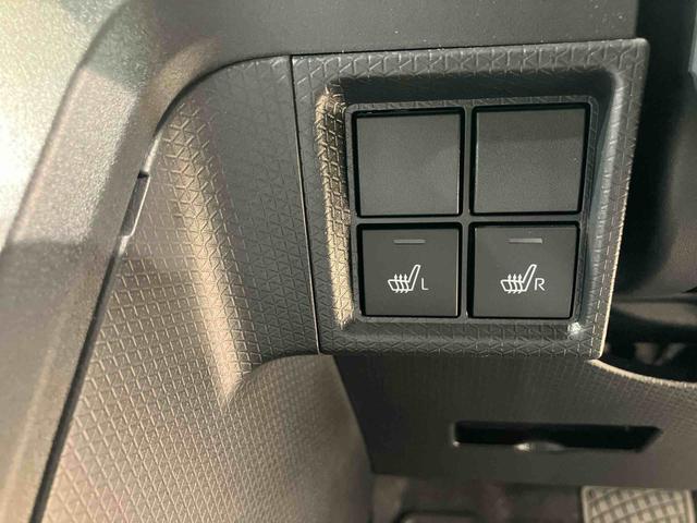 タントＸ（北海道）の中古車