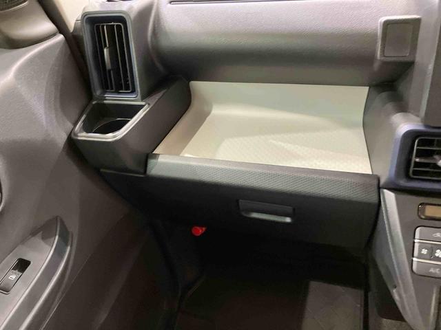 タントＸ（北海道）の中古車