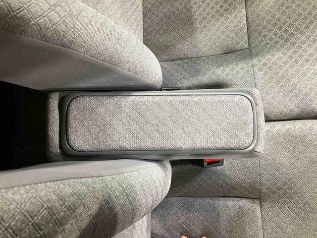 タントＸ（北海道）の中古車