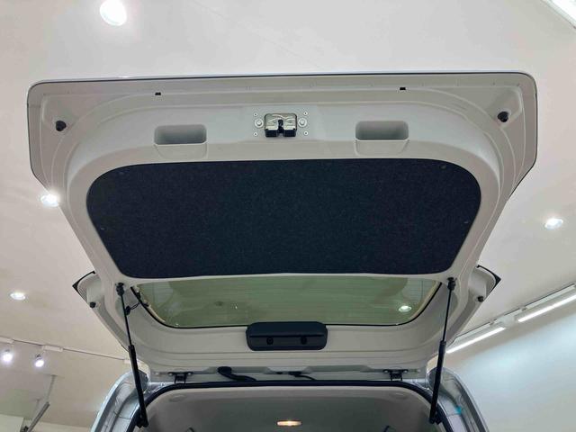 タントＸ（北海道）の中古車