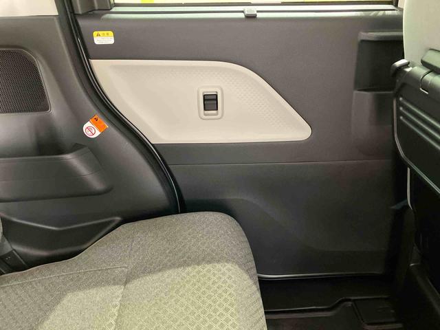 タントＸ（北海道）の中古車