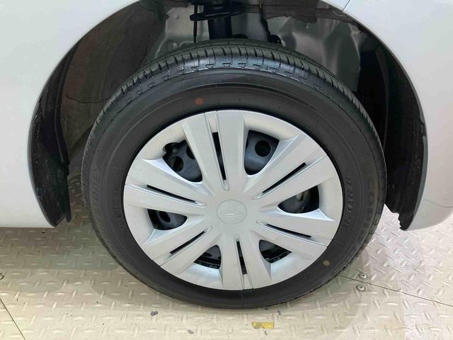 タントＸ（北海道）の中古車