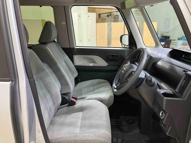 タントＸ（北海道）の中古車