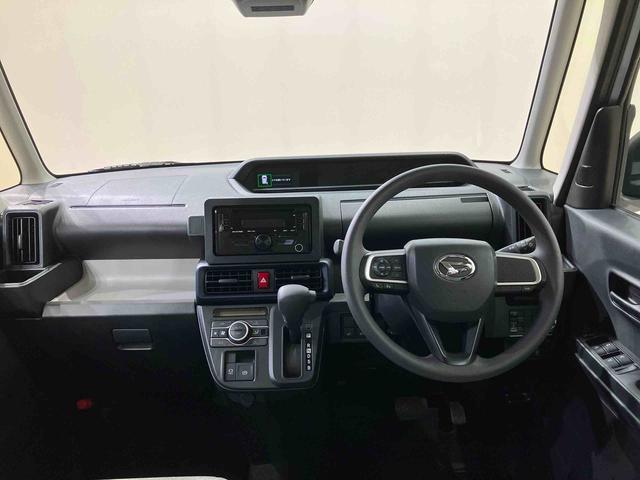 タントＸ（北海道）の中古車