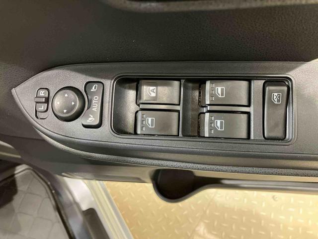 タントＸ（北海道）の中古車