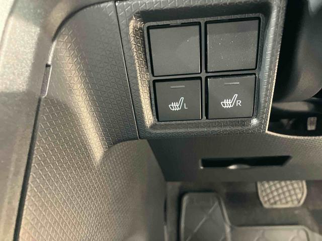 タントＸ（北海道）の中古車