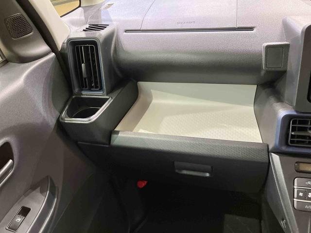タントＸ（北海道）の中古車