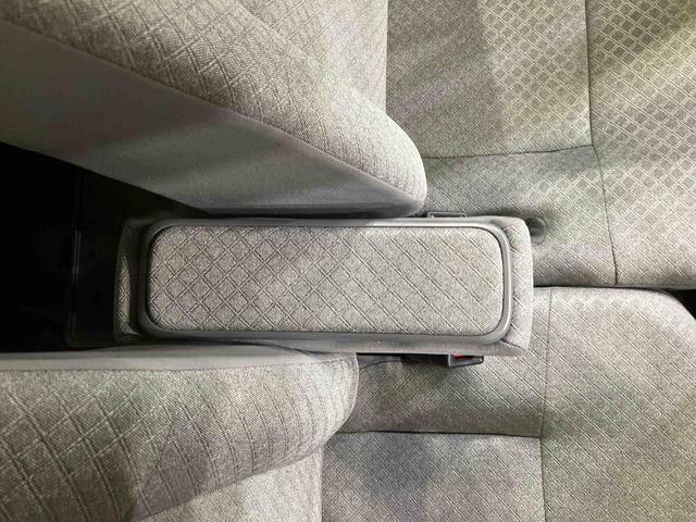 タントＸ（北海道）の中古車