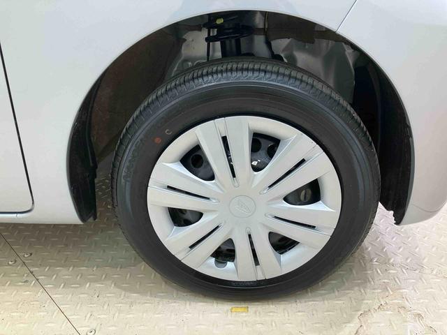 タントＸ（北海道）の中古車