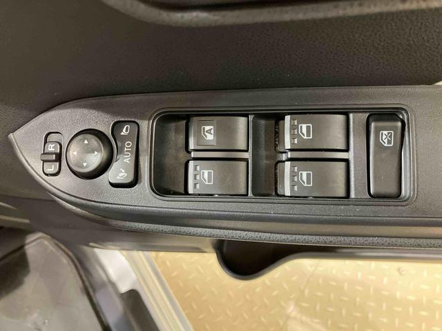タントＸ（北海道）の中古車
