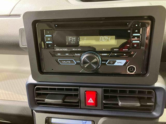 タントＸ（北海道）の中古車