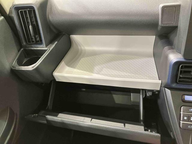 タントＸ（北海道）の中古車