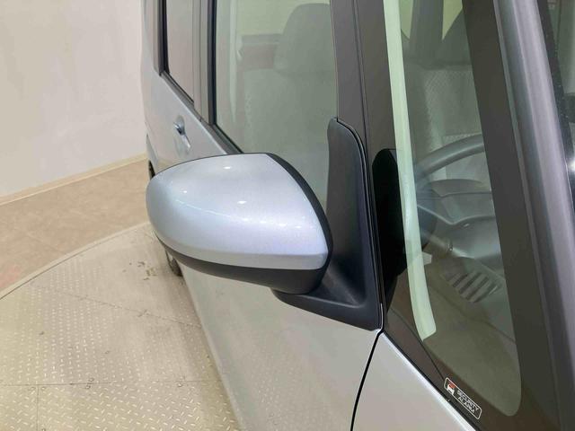 タントＸ（北海道）の中古車